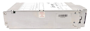 Lambda V404P4K Modular Power Supply Assembly Vega 450 Lot of 4 Working