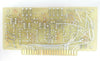 Varian Semiconductor VSEA D7389001 Floodgun Controller PCB Card D-7389001 Spare