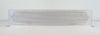 InUSA 815-0042-01 Catalytic Ozone Destruction CAT-F 1/2" STUBS New Surplus