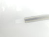 Marchi Systems SDSM-0863-006 Thermocouple Probe Lot of 19 New Surplus