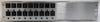 XP Power 102300-01 Power Supply Control Module Assembly Working Surplus