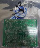 Tec Izu Electronics VDBC0002202 Power Supply Card Nikon 4S001-108 NSR Working