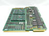 ASML 854-8301-006A Stepper Module Board PCB 854-8302-003A 851-8240-007H Spare