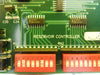 Schumacher 1730-3002 Reservoir Controller PCB Card J0403066-1 Used Working