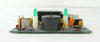 AMAT Applied Materials 0100-00176 AC Window Controller PCB P5000 Working