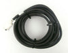JAE Japan Aviation Electronics E249-000001-11 Hand Display UT3-TLN21-A Working