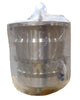 STP-XA3203CV Edwards PT66-1Z-000 Turbomolecular Pump ISO320F IPN 500689592 New