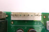 Cosel LFA300F-24-J1Y Power Supply PCB Board Lot of 2 Spare