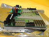 TEL Tokyo Electron CPC-T0033A-12 IO CSB Board HA-012 Assembly Lithius Working