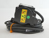 Sanyo Denki R2AA04005FCPC7M AC Servo Motor Sanmotion R New Surplus
