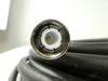 Mattson Technology 263-19392-00 Coaxial RF Cable 100 Foot RG217 New Surplus