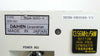 RGA-50C Daihen RGA-50C-V RF Generator TEL 3D39-050099-V3 No Output Tested As-Is