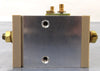 Comet Technologies 20085550 VI Probe Module 20085601 Reseller Lot of 4 Working