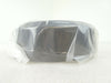 AMAT Applied Materials 0020-30198 Tapered External Cathode Tube Cleaned Working