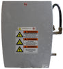 ATH Adixen ATH1300M Turbomolecular Pump Turbo MT5621B0 w/Controller Working