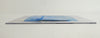 TEL Tokyo Electron BR940208 Wafer End Effector Fork Reseller Lot of 2 New