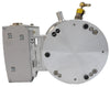 TURBOVAC MAG W 400 iPL Leybold 410400V0505 Turbo Pump MAG.DRIVE Working Surplus