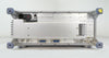 Rohde & Schwarz 1201.0002K50 Wideband Radio Comm Tester CMW 500 V 3.5.10
