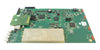 Huttinger 1734527-04 Process Interface PCB Trumpf Working Surplus