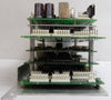 AE Advanced Energy Navigator X90 RF Control PCB Module 2305862 2306166 Working