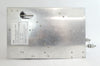 AMAT Applied Materials 0060-90271 Gas Panel Assembly Boron Trifluoride Untested