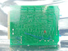 JEOL AP002379-00 Processor Board PCB Card AFC PB TN JSM-6400F Used Working