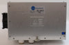 Navigator II AE Advanced Energy 3155132-001 RF Match AMAT 0190-15168 Refurbished