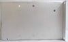 AB Sciex 5068110 QPS Exciter Module Q1 1.2288 MHz Spectrometer Working