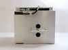 Waters Micromass 279001190 TQ MS2 RF Generator Module TQD Spectrometer Surplus