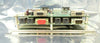 DNS Dainippon Screen BP-0167A-S Operator Panel PCB Assembly MCCN63 SU-3000 Spare