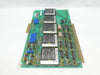 Analogic ANDS2001-4 Midas Output PCB Card D4-8624 Varian VSEA F9093001 Working