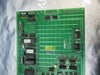 Amray 91024 Gun Control Card PCB 800-1750D Rev. E2 Used Working