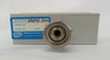 Granville-Phillips 20275-500 Vacuum Gauge 275 Mini-Convectron Working Surplus
