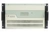 NP New Power Plasma NPG-18KM 400kHz RF Generator MF Working Surplus