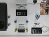 ENI Power Systems RFC-6-01 RF Matching Network MW Controller RFC-6 Working