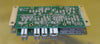 TEL Tokyo Electron MA-15755C LED-Panel Board ORN F4 Used Working