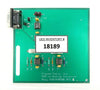 Plasma-Therm 4281540501 PWN-to-Analog Converter Board PCB Clusterlock 7000 Spare