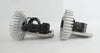Navitar 1-61453 Precise Eye Industrial Camera acA640-90gm Lot of 6 Working