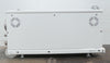 IPUP A200L Adixen Pfeiffer A200L1115 Vacuum Dry Pump Untested Surplus