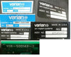 Varian 105212001 Wafer Handler Assembly V87-305353 350DE 300XP VSEA Refurbished