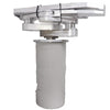 Brooks 0190-46324 300mm Dual Arm Robot MagnaTran 8 MAG8 AMAT Copper Cu Spare