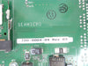 SeaMicro 830-7352-02 Network Board PCB Card 1GbE SM10000-GE-8T Working Surplus