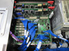 TEL Tokyo Electron Servo Drive Control Rack Used Working