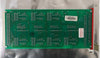 AMAT Applied Materials 0100-00014 Opto Detect PCB Working Surplus