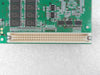 Daifuku OPC-2677B Programmable Logic Board PCB Working Spare
