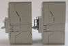 AB Allen-Bradley 140G-G2C3-C40 3-Pole Circuit Breaker Lot of 2 Working