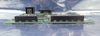 SMC P49822037 Thermo Chiller Display Panel Interface PCB Lot of 4 Working Spare