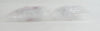 AMAT Applied Materials 0190-54061 Capacitance Gauge Inficon CG045 Lot of 4