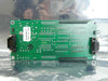 Semitool 16799-501-0068 Processor Board PCB Used Working
