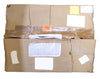 CTI-Cryogenics 8185041G004 On-Board IS-8F Cryopump 633006309 Cu Refurbished